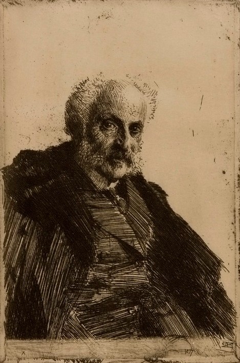 Solomon Loeb