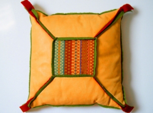 Pillow